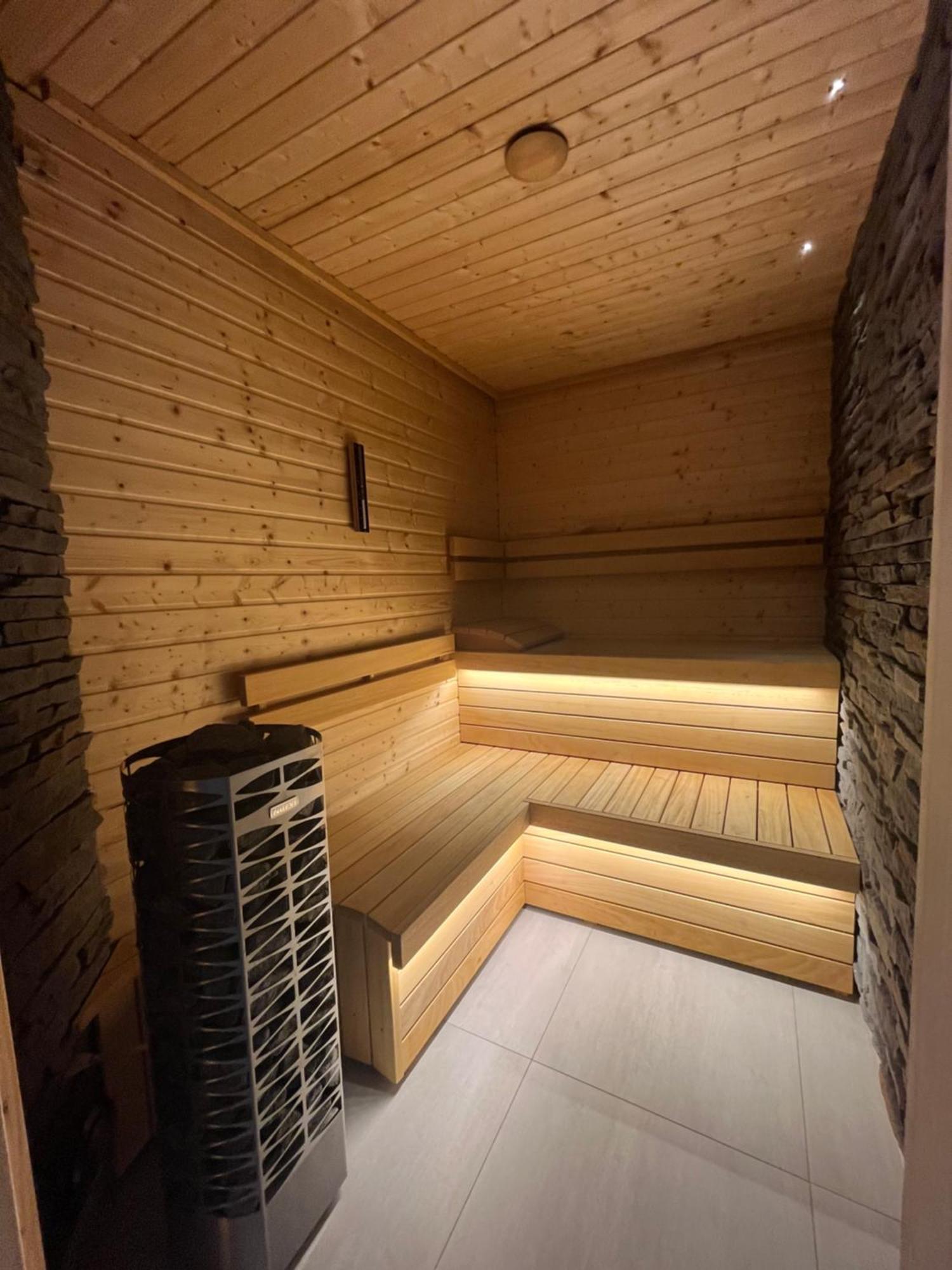 Apartamenty Pod Jesionem زاتور المظهر الخارجي الصورة